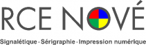 Rce-Nove